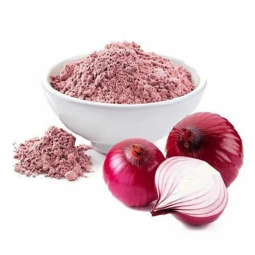 Onion Flakes / Powder